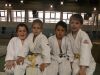 20061207JPCompetitions__51.JPG