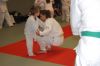 20071207vdctelethon_31.jpg