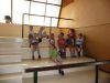 P1000843.jpg