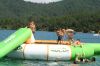 20090706stagejuillet_74.jpg