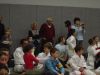 20081205telethon_52.jpg