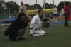 Visasportcagnesbabymai2011_76.jpg