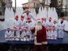 2010animnoelVLJ_12.jpg