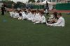 visasportbabycagnes14mai2011_77.jpg