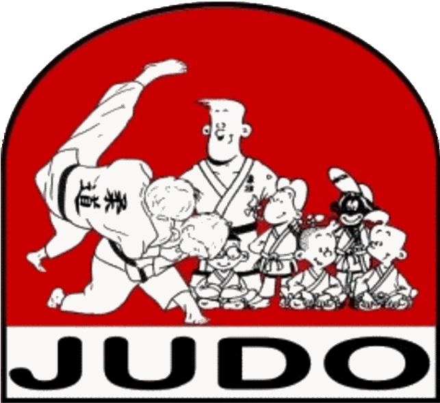 Club De Judo Ecole De Judo Val De Cagnes Villeneuve Loubet Judo Club De Judo Ecole De Judo Val De Cagnes Villeneuve Loubet Judo